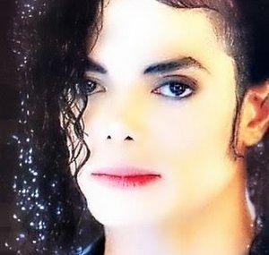 ilovemichaeling4ever