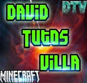 ImDavid420_ DtV