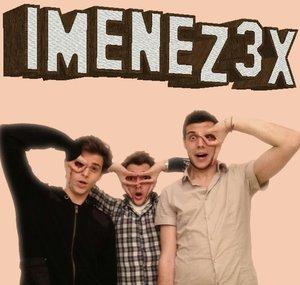 iMenez3x