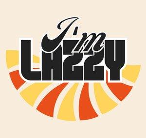 I'mLazzy