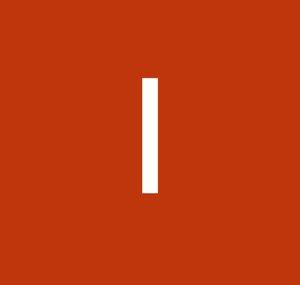 Improv Radiov