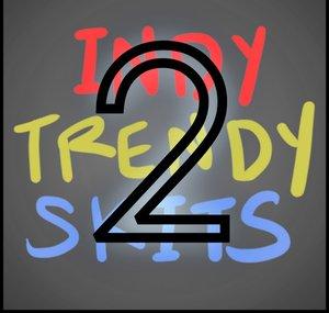 IndyTrendySkits2