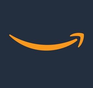 Inside Amazon