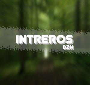 Intreros DZN