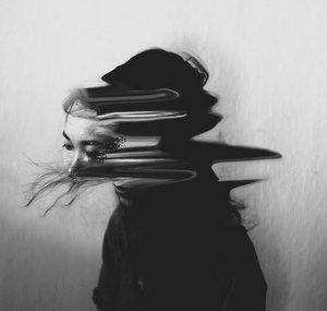 ΛITCHY