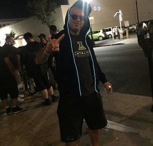 Its xFlashx