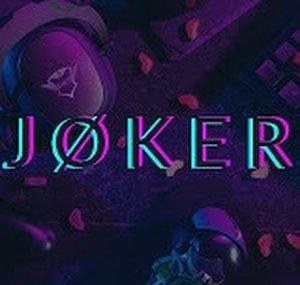 J Ø K E R