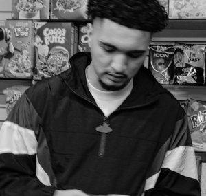 J SHXNOBI