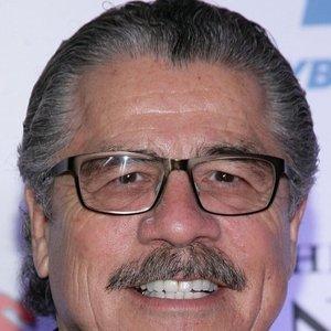 Jacob 'Stitch' Duran