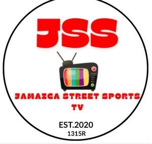  Jamaica street sports 