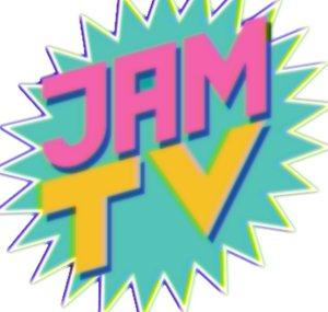 JamTV