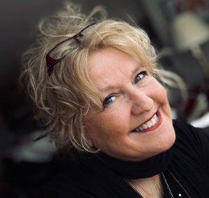 Jeanette Arsenault Music OFFICIAL CHANNEL