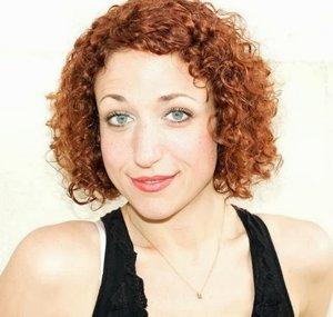 jenndoddisfunny