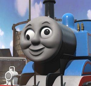 JoeTrainBoy
