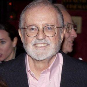 John Calley