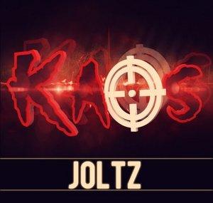 JoLTzRebornX