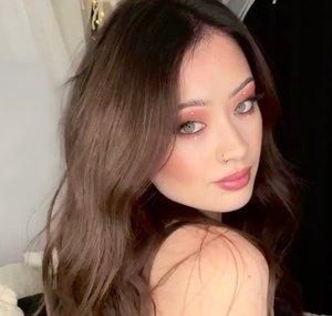 journal with chloe