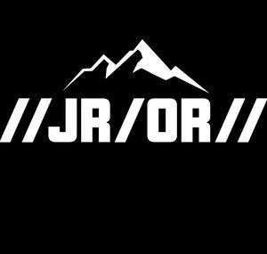 JR Off-Road