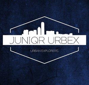 JUNIQR Urbex
