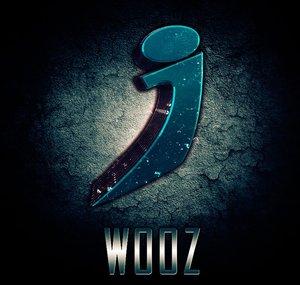 JustWooz