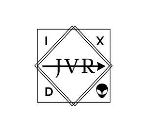Jvr-DiX