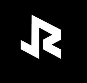 JZR