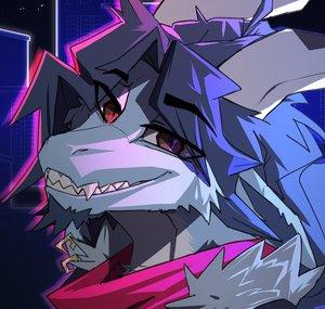 Kamex