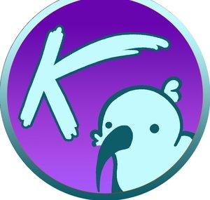 kamikazekiwi