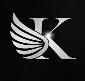 KATONGO
