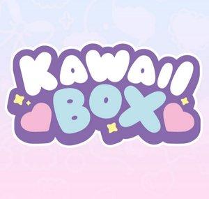 Kawaii Box