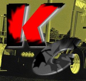 Kelvin Gameplays