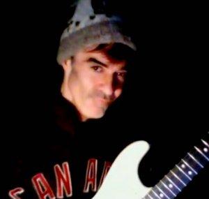 Kenneth St. King Music2