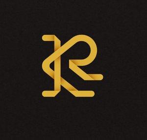 Kevin Ribeiro