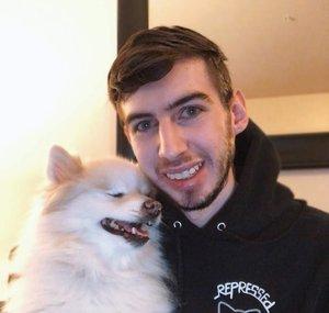 KevinArnoldussen