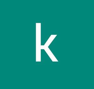killernoar