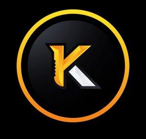 Krashy