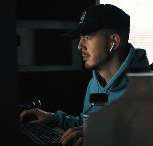Kyle Beats 2