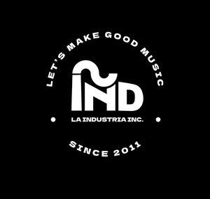 La Industria INC