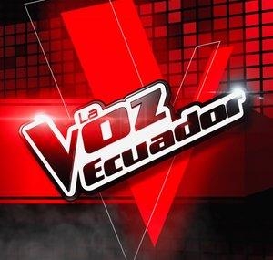 La Voz Ecuador