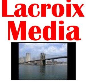 LacroixMedia