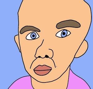 LakarnumTV