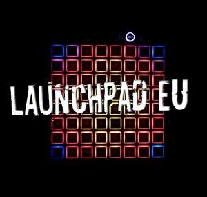 LaunchpadEU