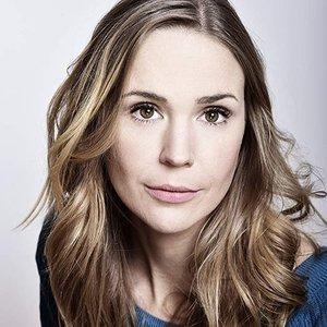 Lea Faßbender