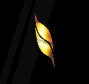leafshinearts
