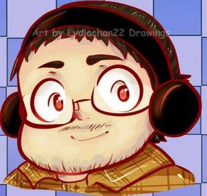Lemmycvtwitch