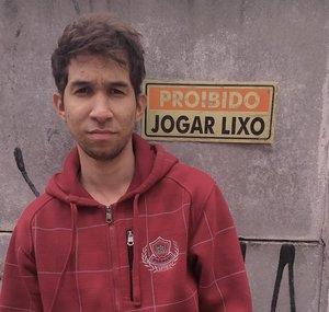 Léo Vlogs