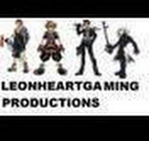 leonheartgaming