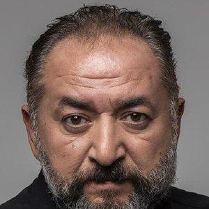 Levent Ünsal