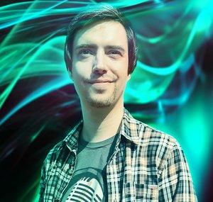 Lightcatcher