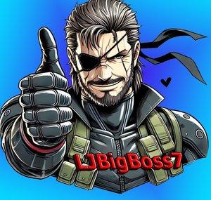 LJBigBoss7